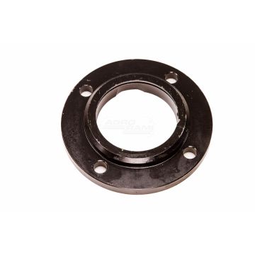 ME-208 bearing housing up to factory no. 100