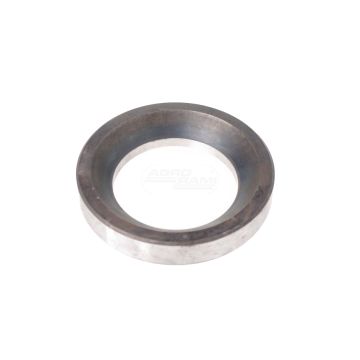 Krúžok hriadeľa kolesa