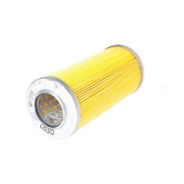 Malá hydraulická filtrační vložka WFO 03.10