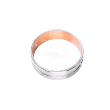 Douille d'arbre à cames