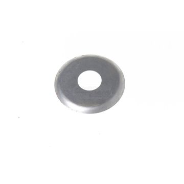 Olejový flinger 501005042