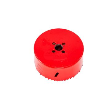 Dierovacia píla Schmith 95mm