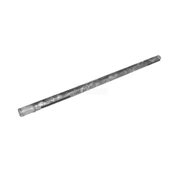 Header shaft. Length: 840 mm/2.6 m