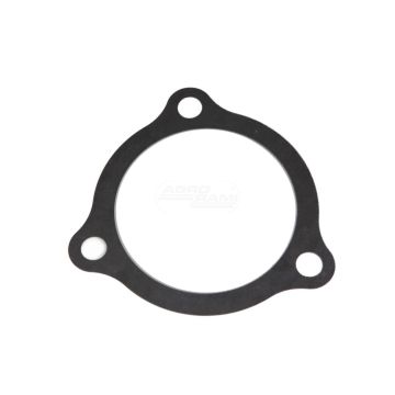 Nastavovacia podložka 0,635 mm