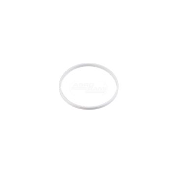 Dichtungsring des Heberkolbens