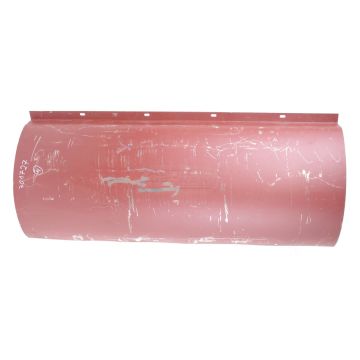 Old type middle bottom 5050040080