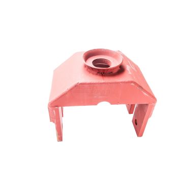 Nosič závěsu n.set