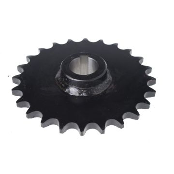 Circle I Z-24 chain. 16B