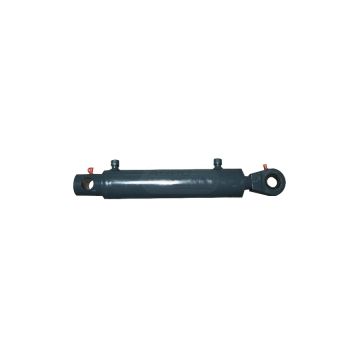 HYDRAULIC CYLINDER
