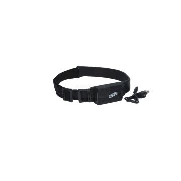 LED čelovka 10W 350 lumenov HC CARGO 172371