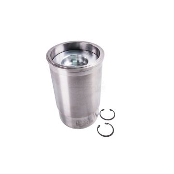 GOETZE repair kit 102/35 26/31-49 26/31-50