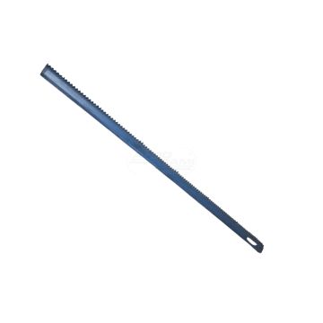 Buffalo Flail GIGANT