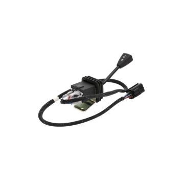 Ovládacie zariadenie