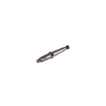 Hebel 16147121 Zetor