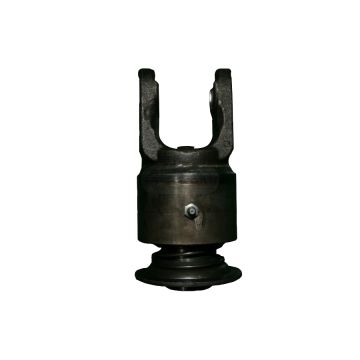 Left one-way clutch J611 1 3/8" {6} WPT630,680 61110/0101300/S SIPMA