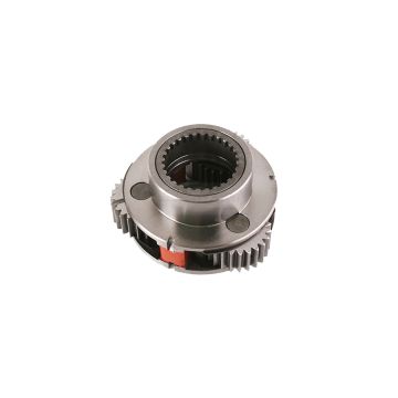 Sada košíků 30/268-4