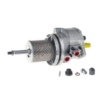 Pompe 30/570-7, b54234 3904627M91 , 01523089M91 , 1678977M91 ,