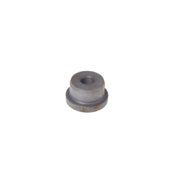 Bushing 202307017500C