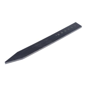 Long nail finger 2024-060-109-01