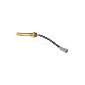 CNH snímač otáčania vývodového hriadeľa