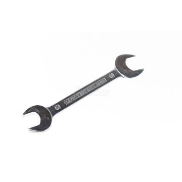 Vidlicový kľúč 27x30