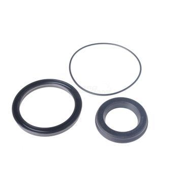 Jeu de joints EO2621B