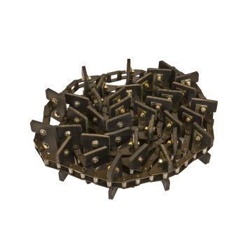 Sada reťaze Og143.Łop.36ł 619298 545 cm Łop CL-671250  WYM.110X80MM