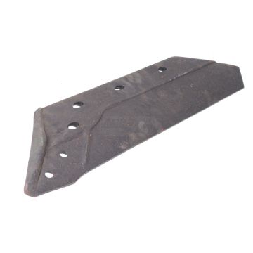 ČEPEL L 16" 622137 ST 622137, 622213, 622173, 622203 Stankiewicz - ZPL