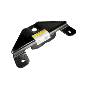 SAMASZ KT DRŽIAK NOŽE KOSAČKY. WARYŃSKI 540032000/W Waryński