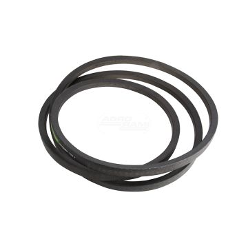 Courroie trapézoïdale OPTIBELT