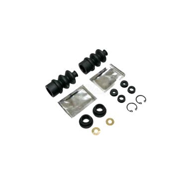 Repair kit 411-3 FOR 1 PUMP
