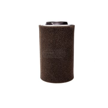 Filtre d'habitacle 4200-260, EXMOT