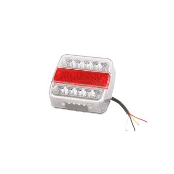 Lampe LT-70 LED L1816