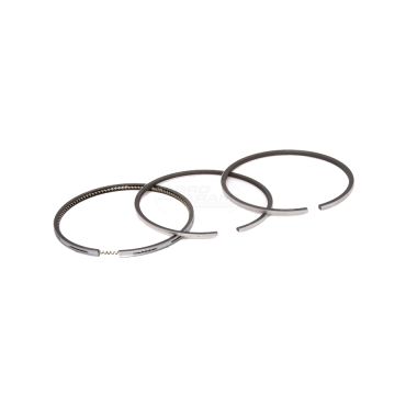 Jeu de bagues.25/34-66