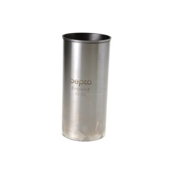 Napájací rukáv vážený 30/35-23 3637334M1 30/35-23 Bepco