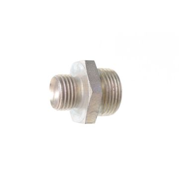 13/8 konektor 70116806