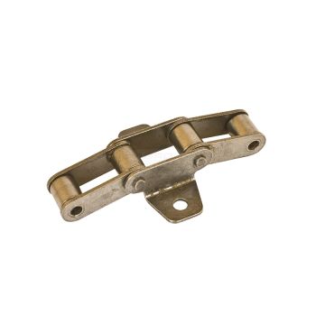 DVOJITÉ PRVKY ORIGINÁL CLAAS 6106890