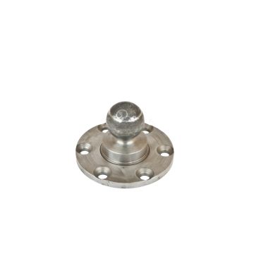 Plug 336686310503 CZECH PRODUCT