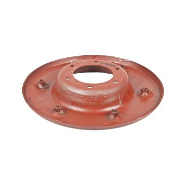 ODPOROVÁ DESKA (Z010/1)