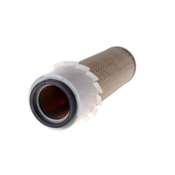 Filtre à air AF-1823K CASE,MF,J DEERE TRA8273234