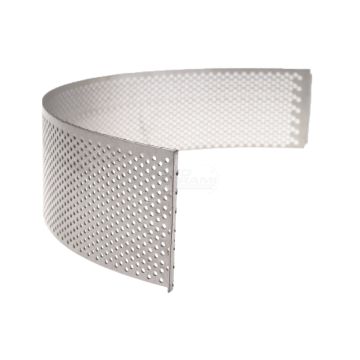 Veľkosť sita 3,5 8113000035 POĽSKÝ VÝROBOK