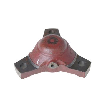 Väzba 5040031810 Rolmus