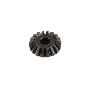 Bevel wheel Z-18 MREZ -21 34.8X32
