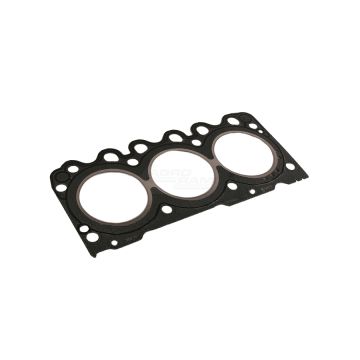 Head gasket 21/73-516 GR-1.60mm
