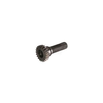 PRX-Kupplungswelle 64108004 Zetor