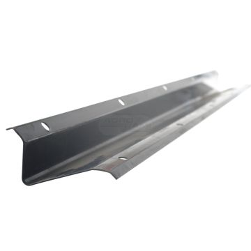 DOM.98.88 L-1320 mm rejector sheet.