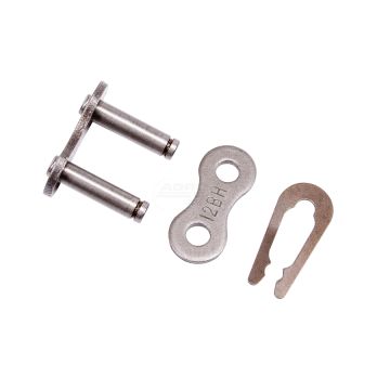 Z12BH-1 industrial reinforced chain lock