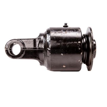 P45A1 overload clutch 450300/0201200/S SIPMA