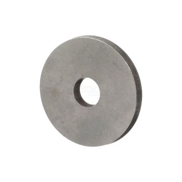 Dispositif de retenue