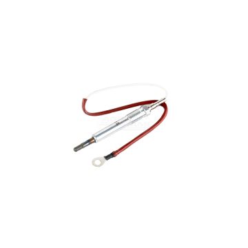 Glühkerze GN002 M12X1,25MM